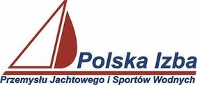 Polska Izba Przemysłu Jachtowego